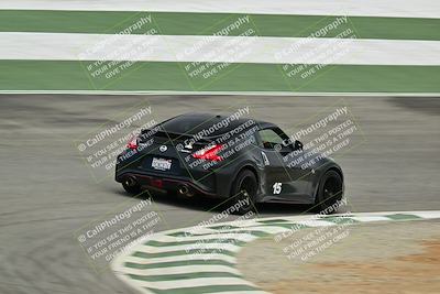 media/Sep-27-2025-Speed Ventures (Sat) [[6606706ef0]]/Black group/The Bowl/